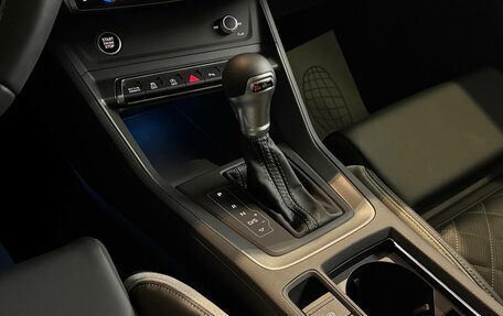 Audi Q3, 2026 год, 3 940 000 рублей, 12 фотография