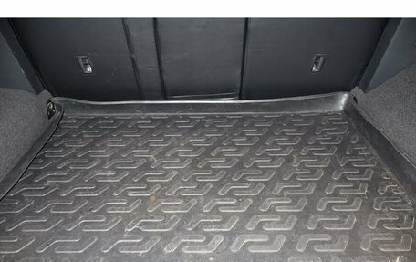 Volkswagen Tiguan II, 2017 год, 2 549 000 рублей, 14 фотография