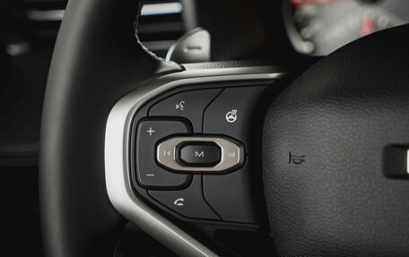 Haval Jolion, 2026 год, 2 623 010 рублей, 15 фотография