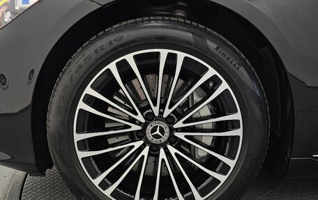 Mercedes-Benz S-Класс, 2024 год, 13 400 000 рублей, 14 фотография