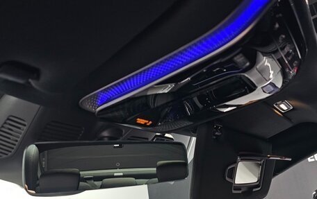 Mercedes-Benz S-Класс, 2024 год, 13 400 000 рублей, 22 фотография