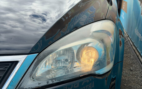KIA cee'd I рестайлинг, 2011 год, 780 000 рублей, 12 фотография