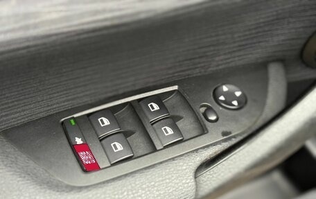 BMW X1, 2012 год, 1 155 000 рублей, 9 фотография