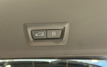 BMW X3, 2025 год, 7 300 000 рублей, 8 фотография