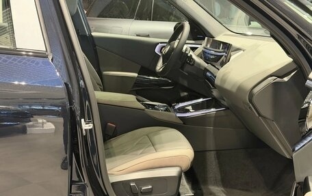 BMW X3, 2025 год, 7 300 000 рублей, 3 фотография