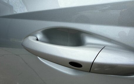 Hyundai Tucson, 2023 год, 3 750 000 рублей, 12 фотография