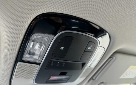 Hyundai Tucson, 2023 год, 3 750 000 рублей, 26 фотография