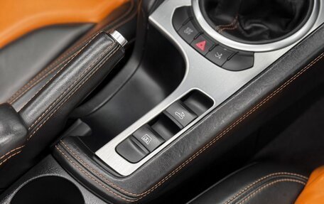 Audi TT, 2008 год, 2 100 000 рублей, 13 фотография
