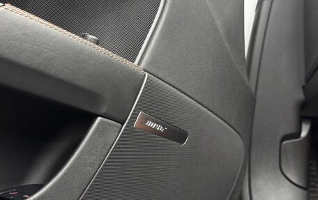 Audi TT, 2008 год, 2 100 000 рублей, 14 фотография