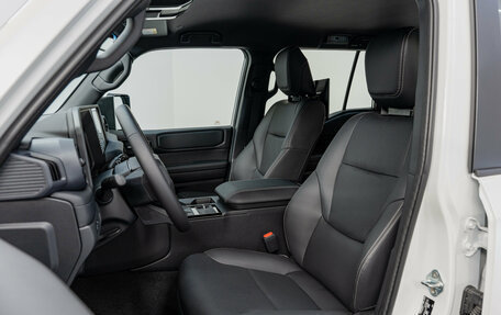 Toyota Land Cruiser Prado, 2026 год, 10 590 000 рублей, 19 фотография