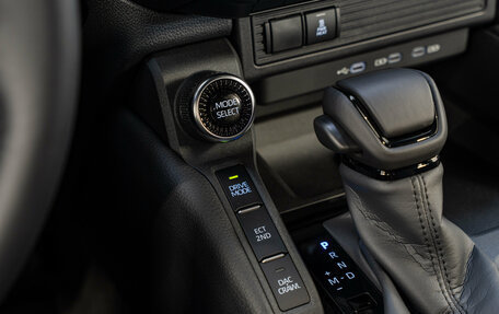 Toyota Land Cruiser Prado, 2026 год, 10 590 000 рублей, 18 фотография