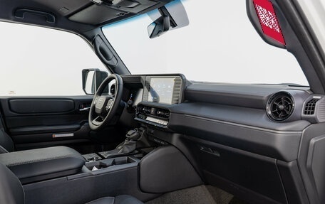 Toyota Land Cruiser Prado, 2026 год, 10 590 000 рублей, 11 фотография