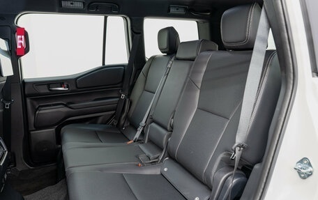 Toyota Land Cruiser Prado, 2026 год, 10 590 000 рублей, 20 фотография