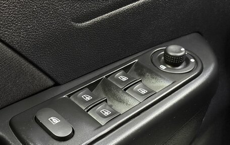 Renault Kaptur I рестайлинг, 2018 год, 1 599 000 рублей, 16 фотография