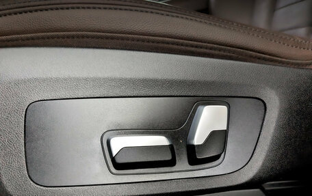 BMW X3, 2020 год, 3 695 000 рублей, 21 фотография