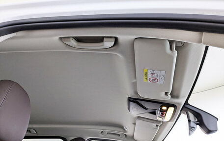 BMW X3, 2020 год, 3 695 000 рублей, 24 фотография