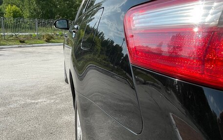 Toyota Camry, 2010 год, 1 470 000 рублей, 23 фотография