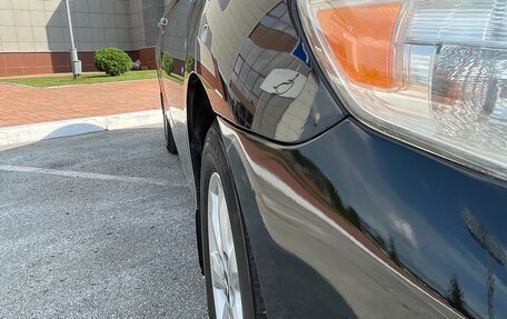 Toyota Camry, 2010 год, 1 470 000 рублей, 25 фотография