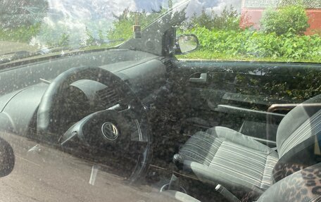 Volkswagen Fox, 2005 год, 250 000 рублей, 5 фотография