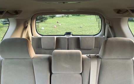 Toyota Land Cruiser Prado 150 рестайлинг 2, 2019 год, 3 760 000 рублей, 32 фотография