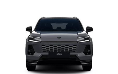 Toyota RAV4, 2026 год, 4 290 000 рублей, 14 фотография