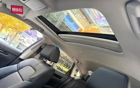 Honda Civic, 2022 год, 1 290 000 рублей, 13 фотография