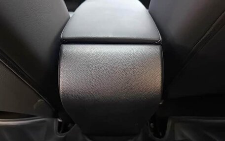 Honda Civic, 2022 год, 1 290 000 рублей, 16 фотография