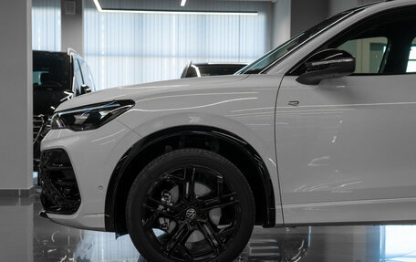Volkswagen Tiguan, 2026 год, 4 950 000 рублей, 31 фотография