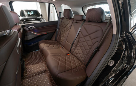 BMW X5, 2026 год, 10 700 000 рублей, 13 фотография