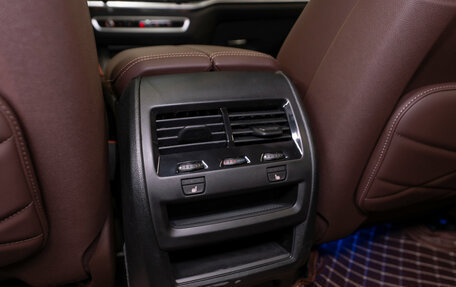 BMW X5, 2026 год, 10 700 000 рублей, 14 фотография