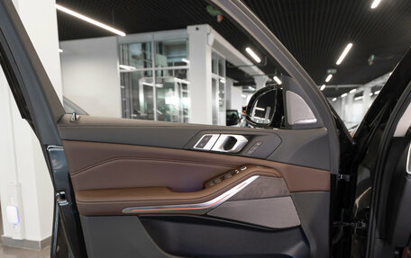 BMW X5, 2026 год, 10 700 000 рублей, 24 фотография