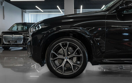 BMW X5, 2026 год, 10 700 000 рублей, 31 фотография