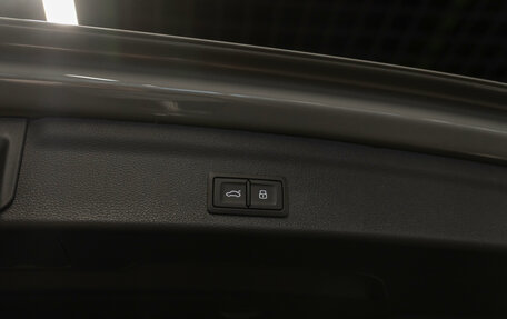 Audi Q3, 2026 год, 4 070 000 рублей, 22 фотография