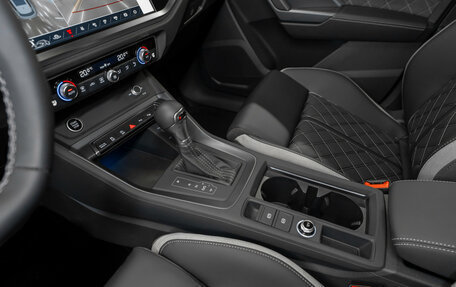 Audi Q3, 2026 год, 4 070 000 рублей, 14 фотография