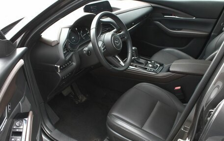 Mazda CX-30 I, 2024 год, 2 500 000 рублей, 15 фотография