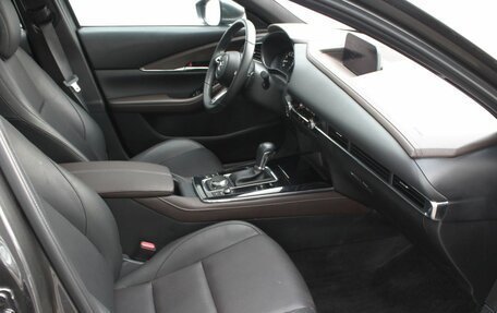 Mazda CX-30 I, 2024 год, 2 500 000 рублей, 11 фотография