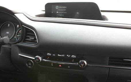 Mazda CX-30 I, 2024 год, 2 500 000 рублей, 20 фотография