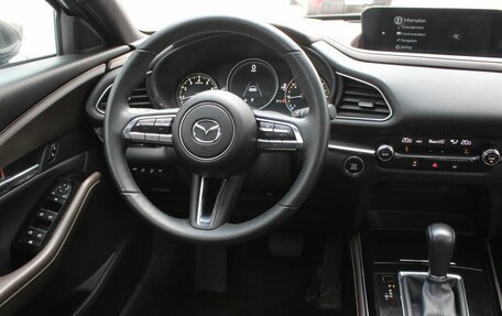 Mazda CX-30 I, 2024 год, 2 500 000 рублей, 19 фотография