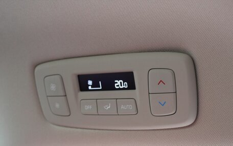 KIA Carnival, 2021 год, 4 635 000 рублей, 23 фотография