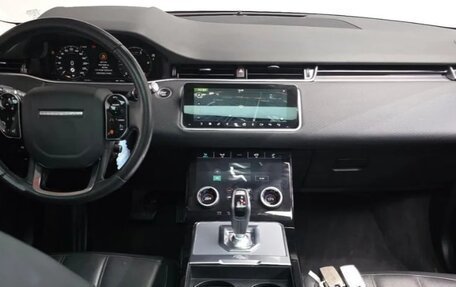Land Rover Range Rover Evoque II, 2020 год, 3 090 000 рублей, 8 фотография