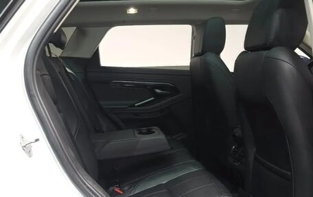Land Rover Range Rover Evoque II, 2020 год, 3 090 000 рублей, 14 фотография