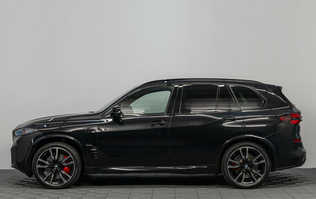 BMW X5, 2023 год, 12 950 000 рублей, 8 фотография