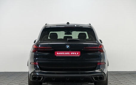 BMW X5, 2023 год, 12 950 000 рублей, 6 фотография