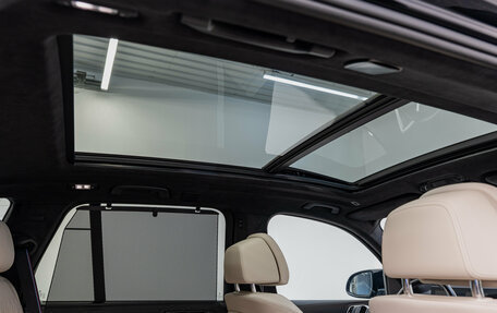 BMW X5, 2023 год, 12 950 000 рублей, 31 фотография