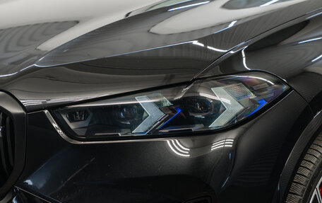BMW X5, 2023 год, 12 950 000 рублей, 34 фотография