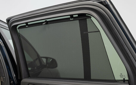 BMW X5, 2023 год, 12 950 000 рублей, 32 фотография