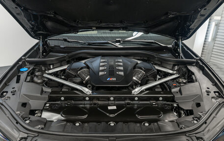 BMW X5, 2023 год, 12 950 000 рублей, 37 фотография