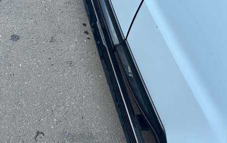 Land Rover Range Rover Sport II, 2018 год, 5 300 000 рублей, 8 фотография