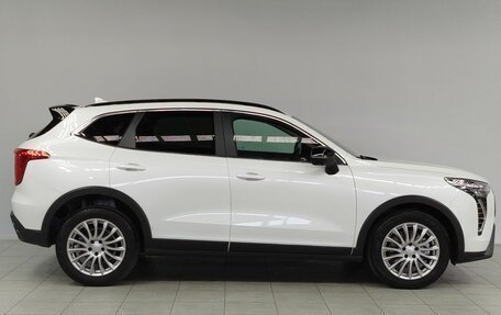 Haval Jolion, 2025 год, 2 200 000 рублей, 4 фотография