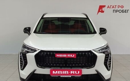Haval Jolion, 2025 год, 2 200 000 рублей, 2 фотография